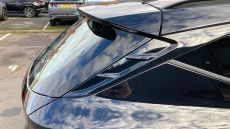 Hyundai TUCSON 1.6 TGDi SE Connect 5dr 2WD Petrol Estate